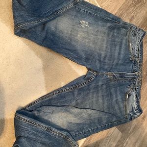 American Eagle Mens Jeans